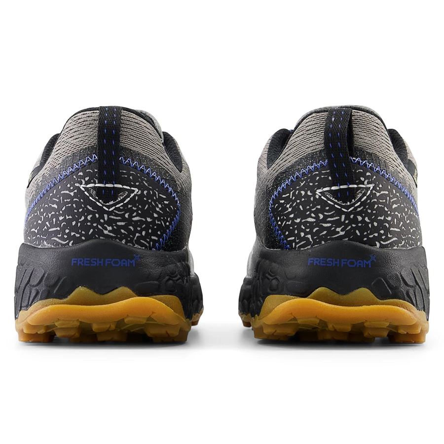 FRESH FOAM X HIERRO V7 GTX New Balance | WTHIGQ7